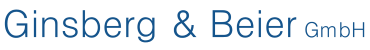 Ginsberg & Beier GmbH
