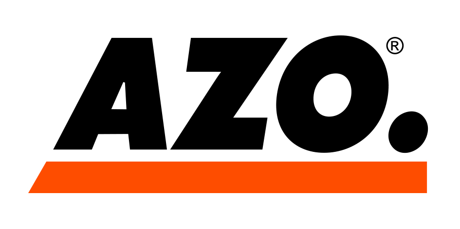 AZO GmbH & Co. KG