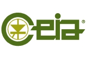 CEIA S.p.A.