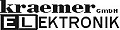 Kraemer Elektronik GmbH