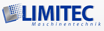 Limitec Maschinentechnik GmbH