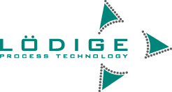 Lödige Process Technology