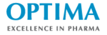 Optima Pharma