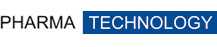 Pharma Technology