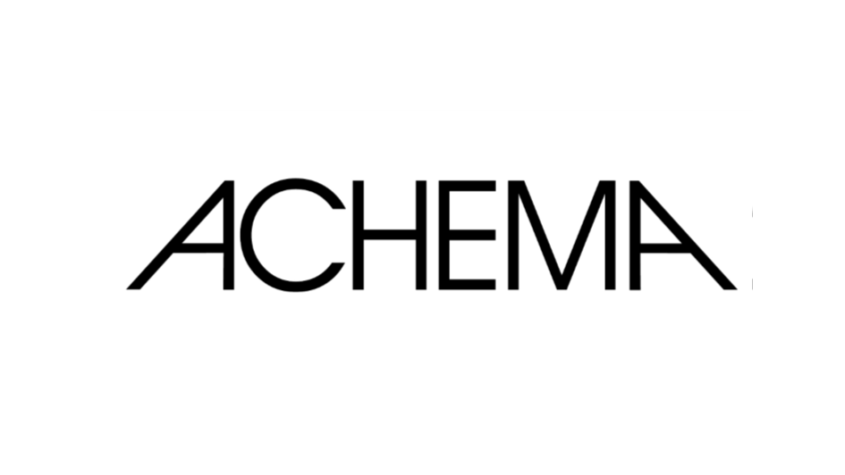 achema-16-9